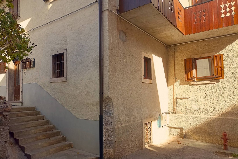 Photo of Outdoor in Forni di Sopra