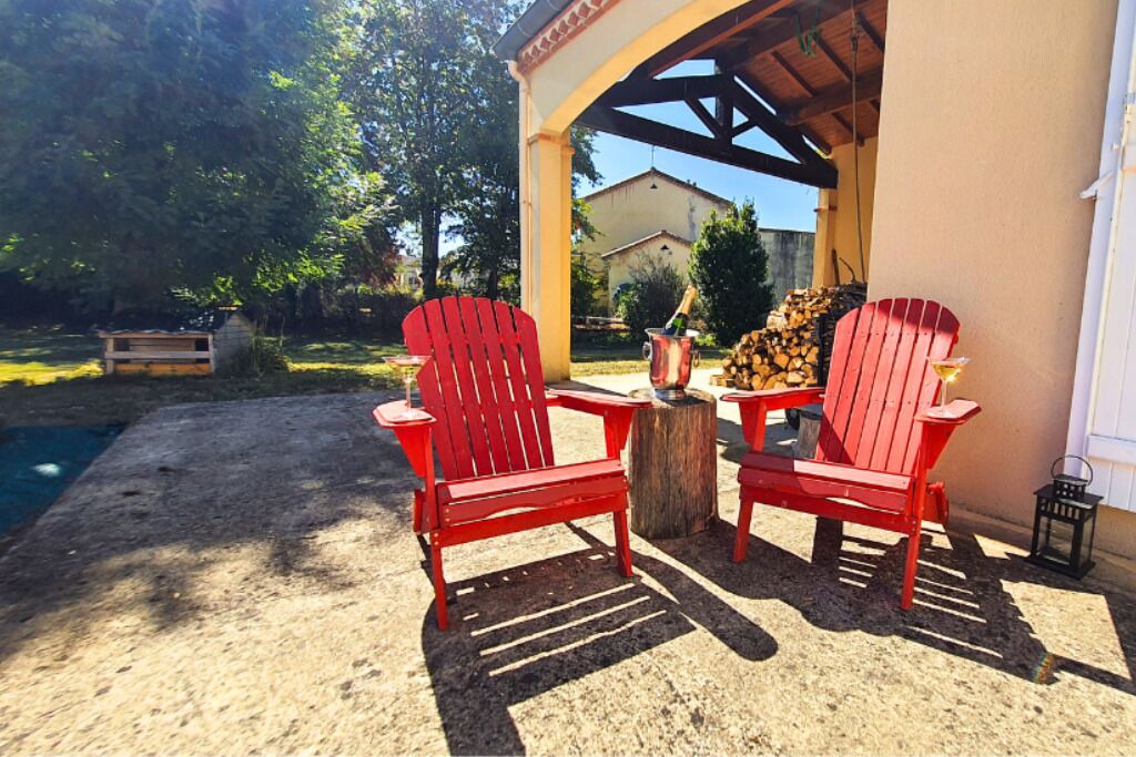 Photo of Outdoor in Lempaut