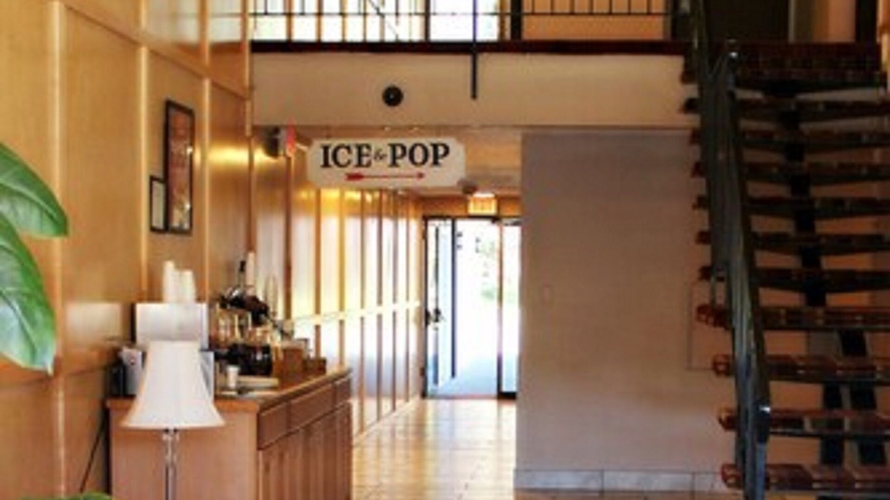 Photo of Others in Kelso