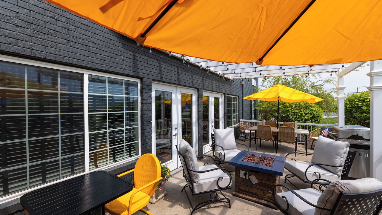 Photo of Outdoor in Manitowoc