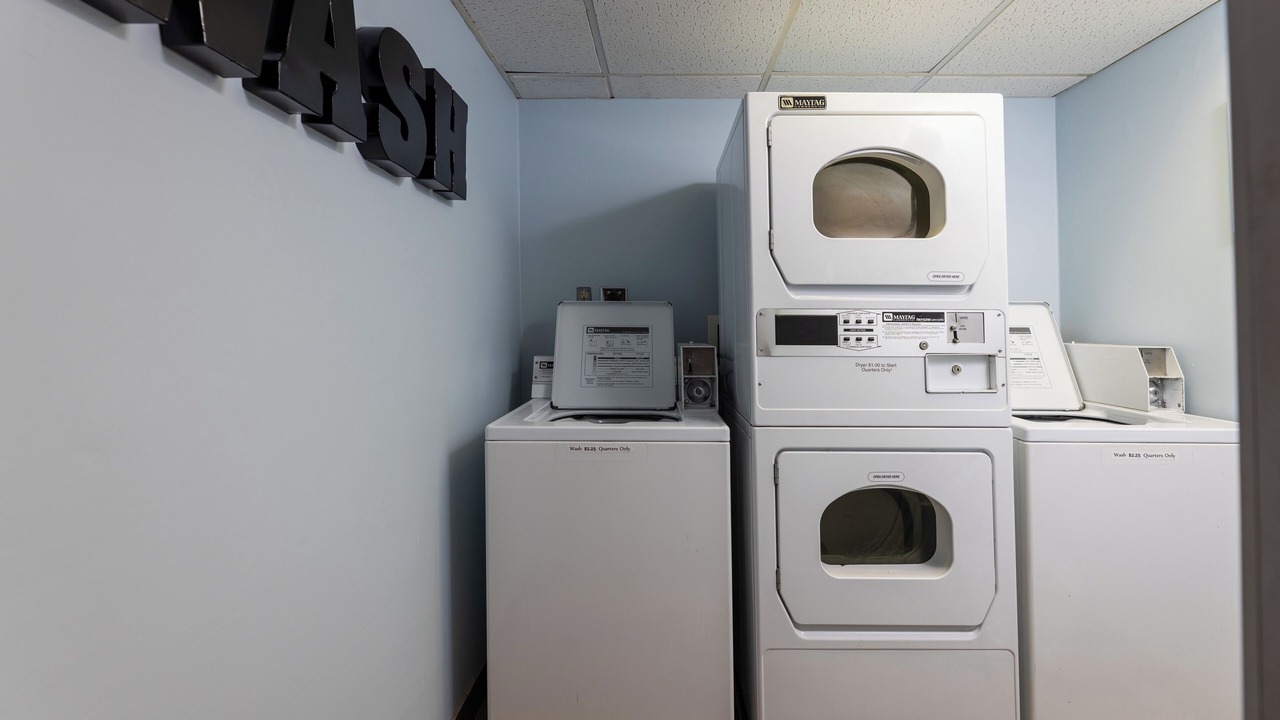 Photo of Bedroom in Manitowoc