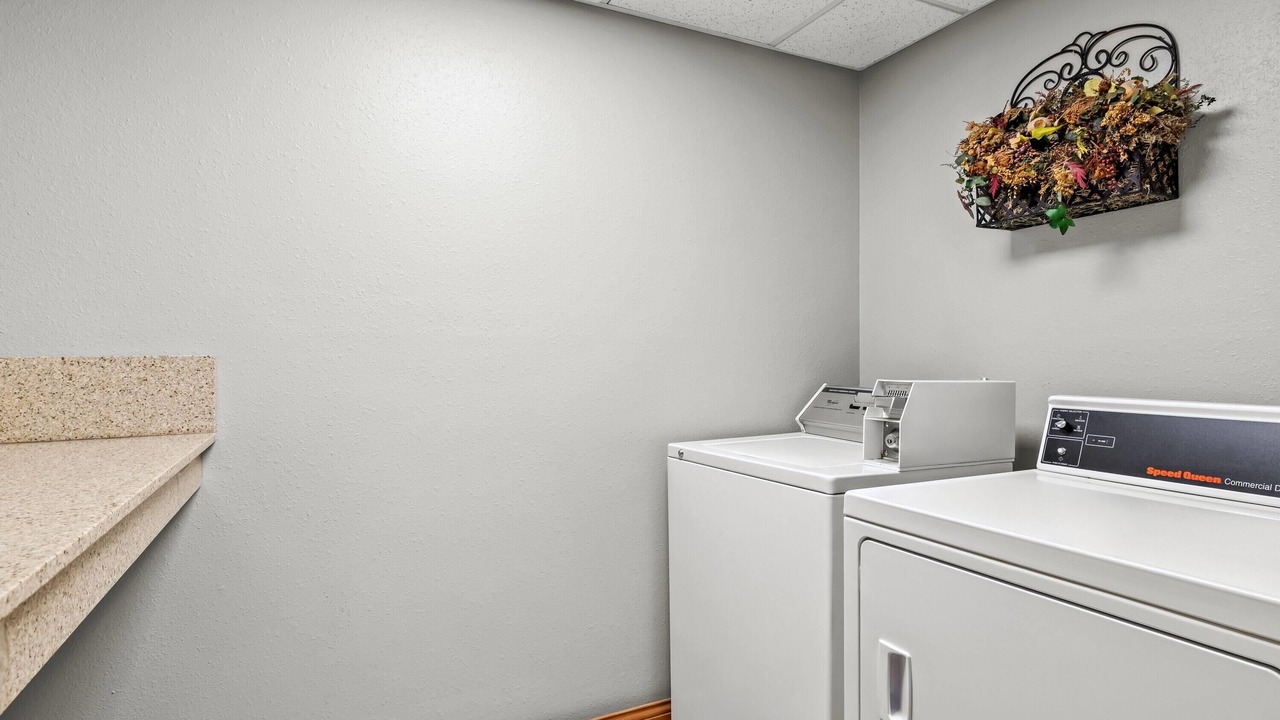 Photo of Bedroom in Osseo