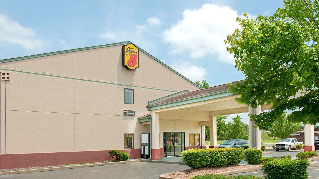 Photo of Outdoor in Bonne Terre