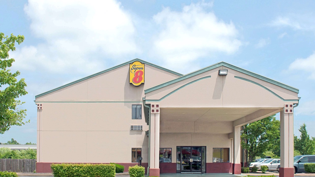 Photo of Outdoor in Bonne Terre