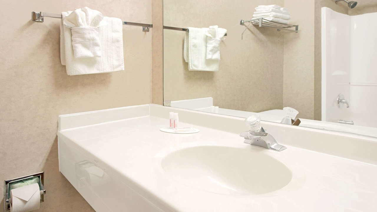 Photo of Bedroom in Bonne Terre