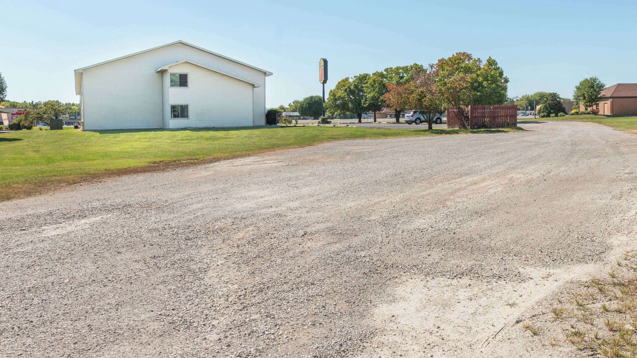 Photo of Outdoor in Du Quoin