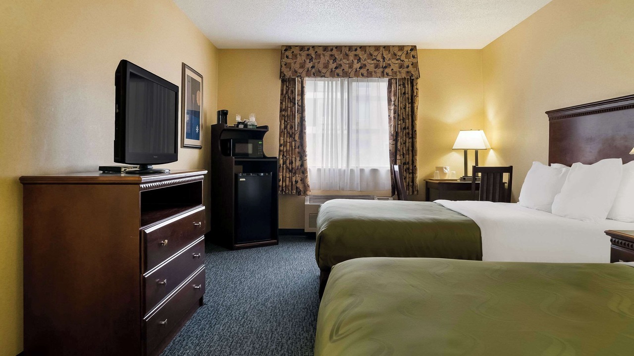 Photo of Bedroom in Grand Blanc