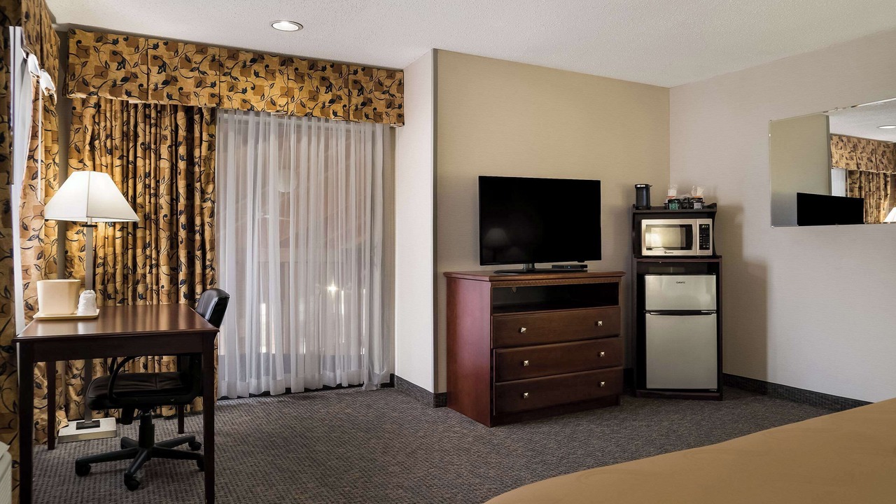 Photo of Bedroom in Grand Blanc