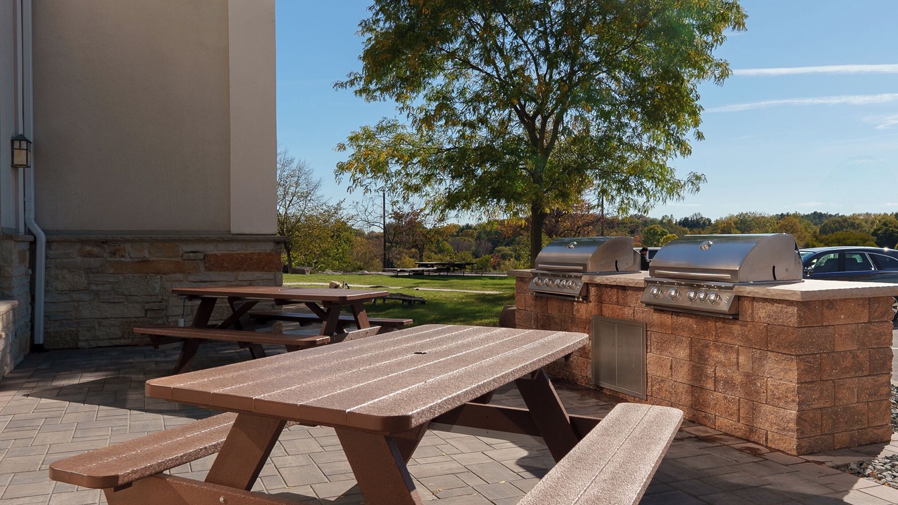 Photo of Outdoor in Pewaukee