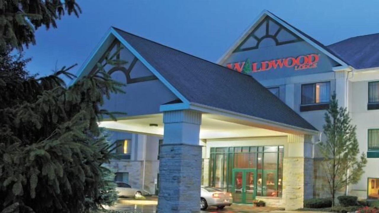 Photo of Outdoor in Pewaukee