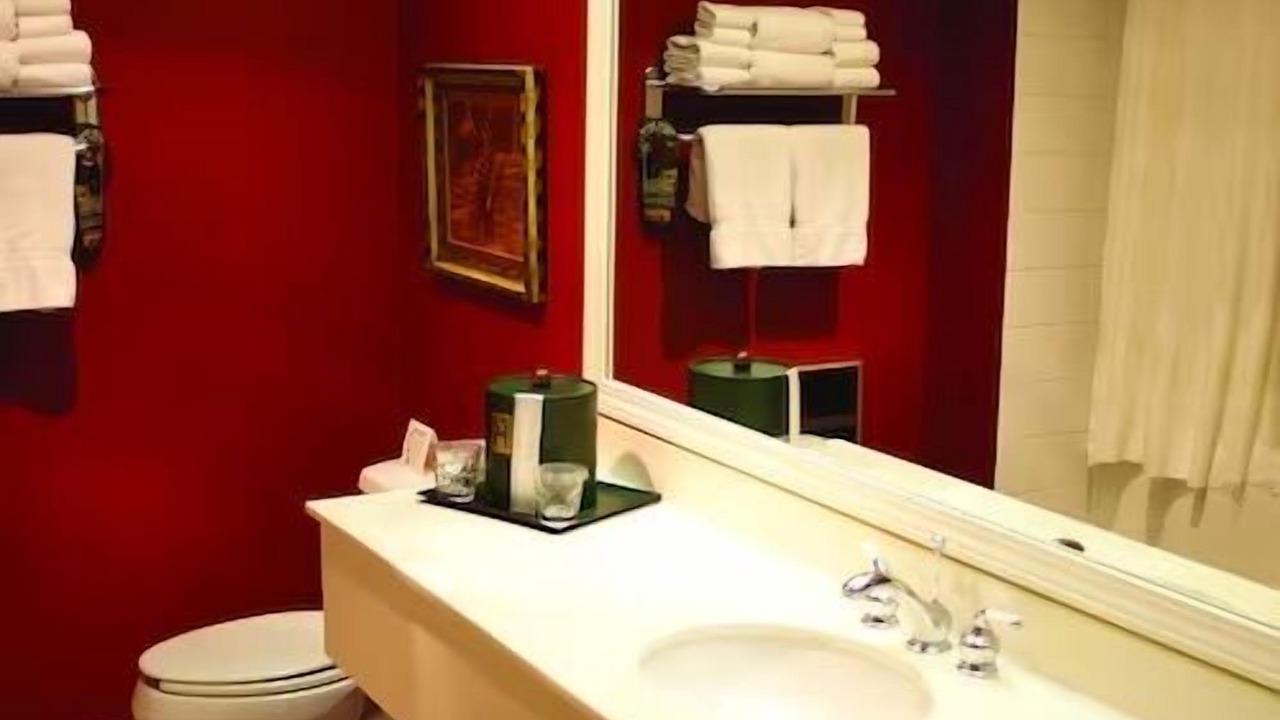 Photo of Bathroom in Pewaukee