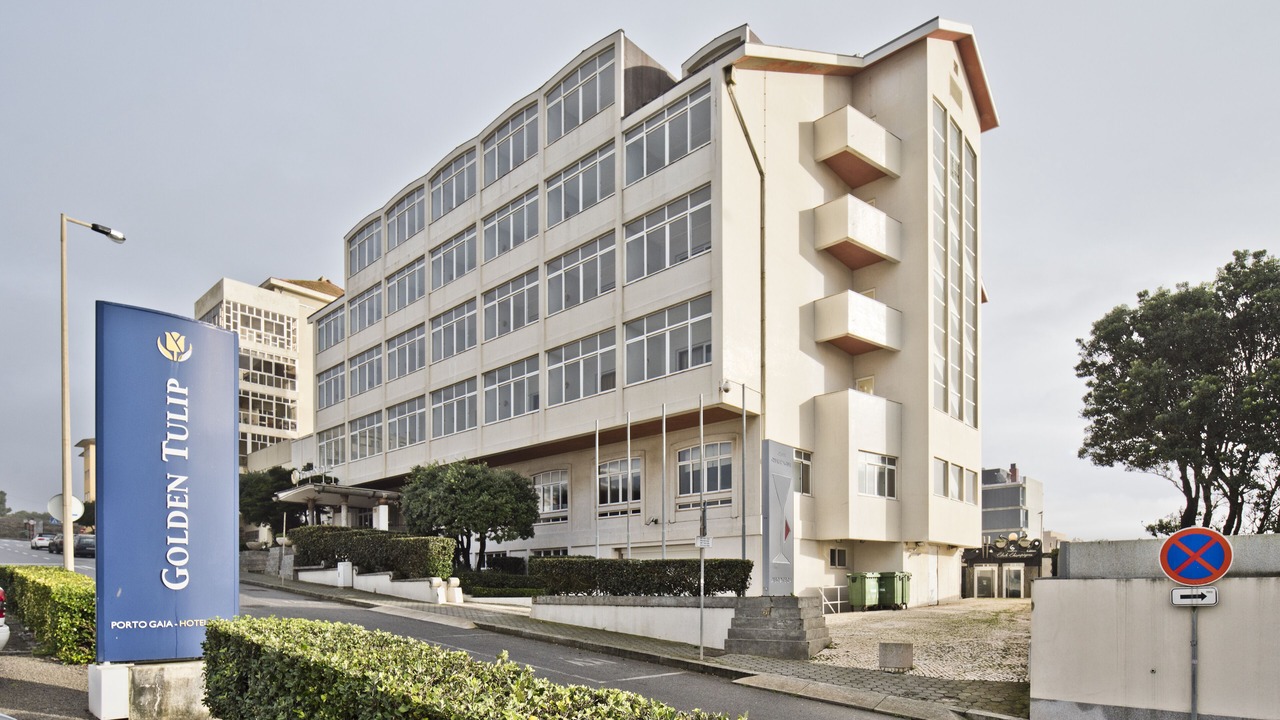 Photo of Outdoor in Canidelo