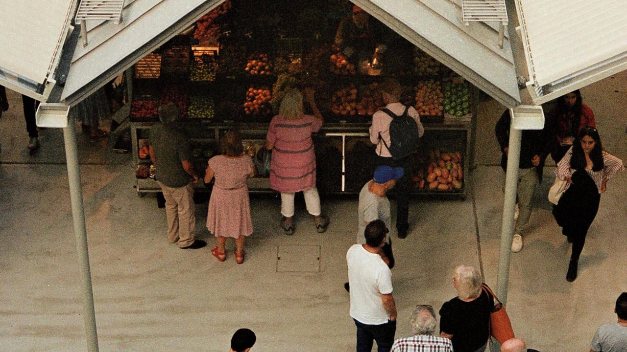 Photo of Others in Canidelo