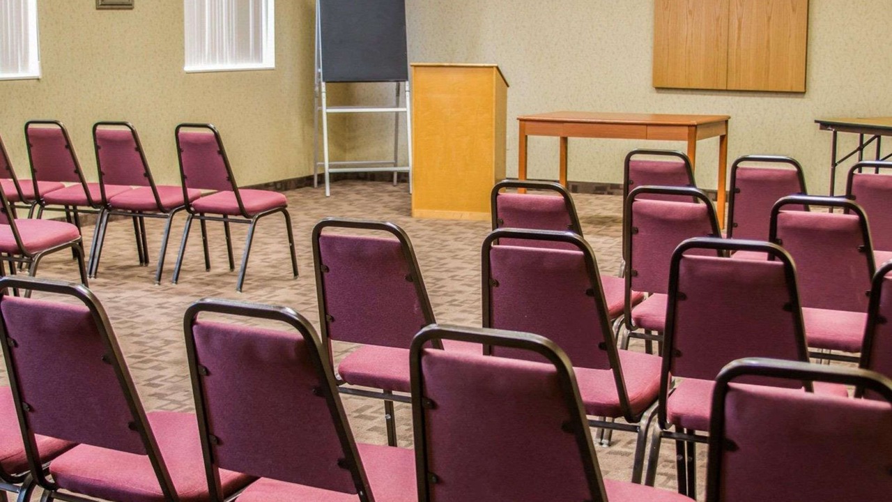Photo of Others in Birch Run