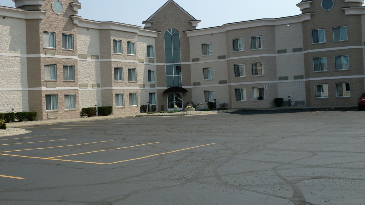 Photo of Outdoor in Birch Run