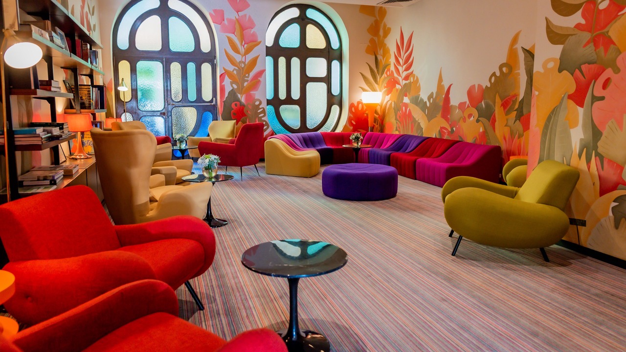Photo of Others in Hotel-de-Ville
