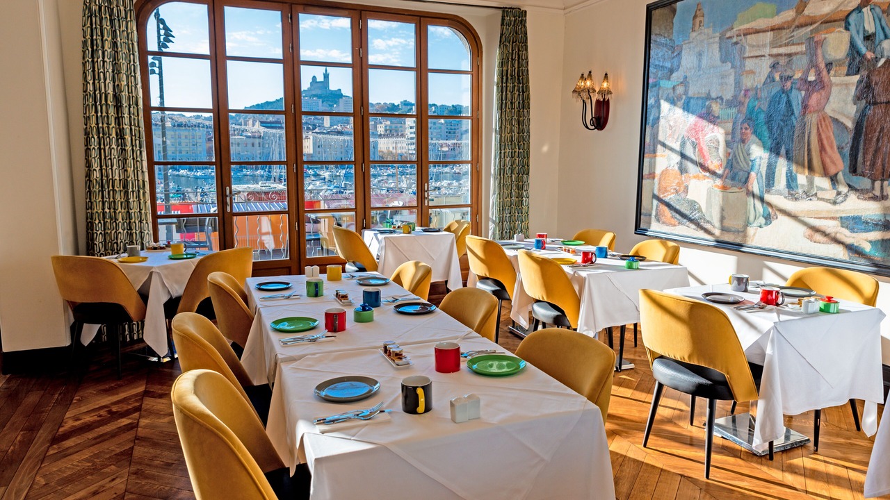 Photo of Others in Hotel-de-Ville