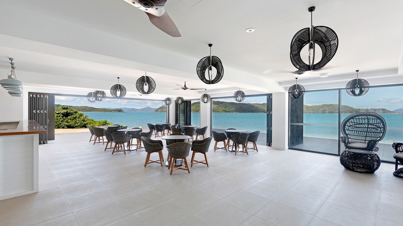 Photo of Others in Daydream Island