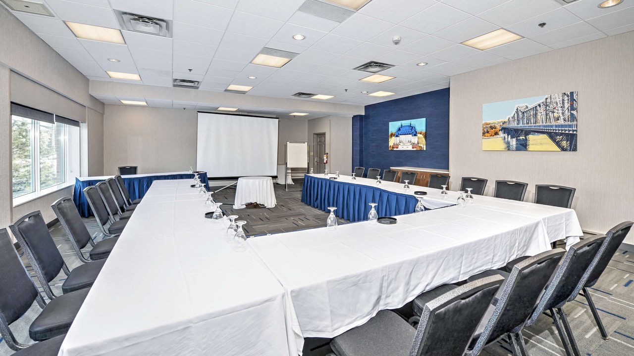 Photo of Others in Ottawa Division