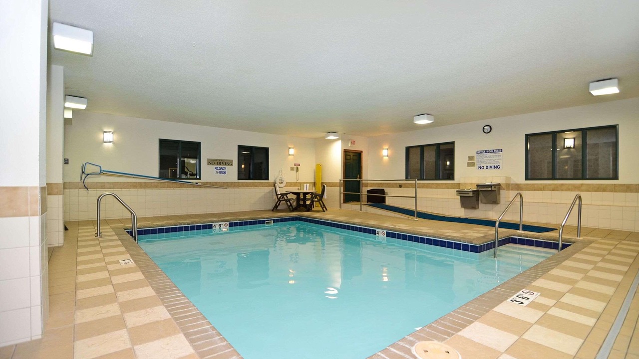 Photo of Outdoor in Stevens Point