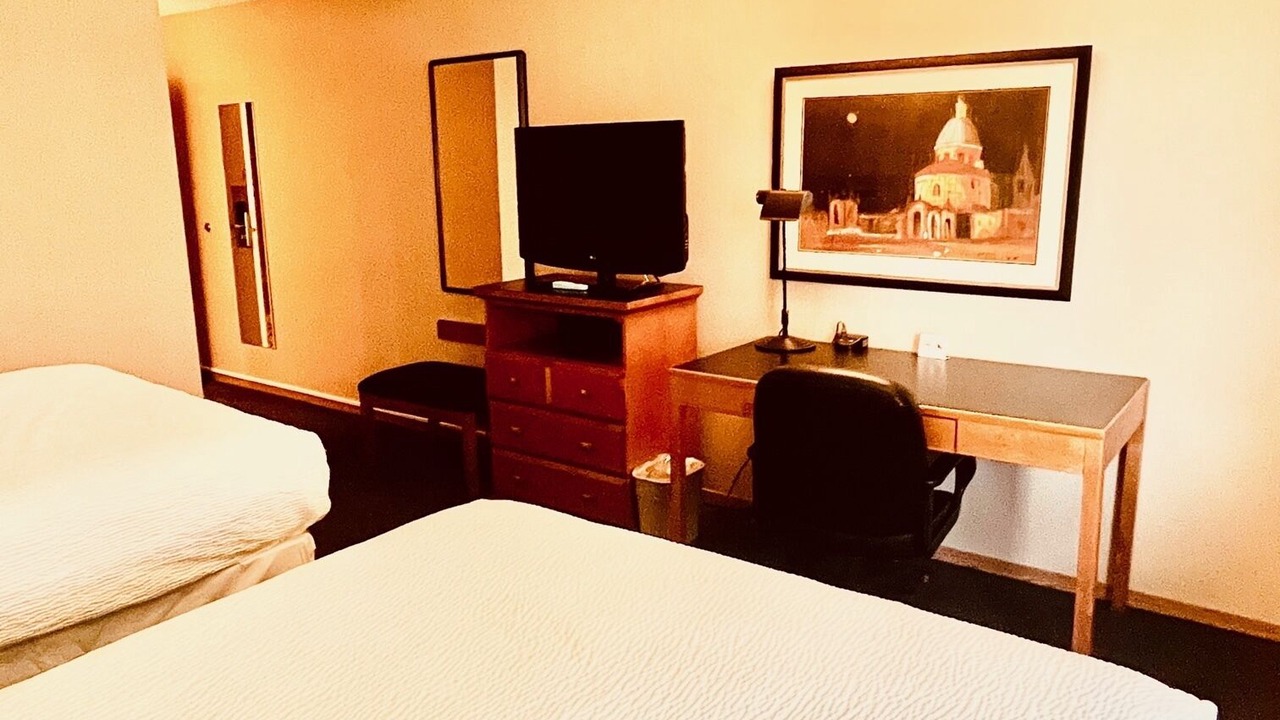 Photo of Bedroom in Lloydminster