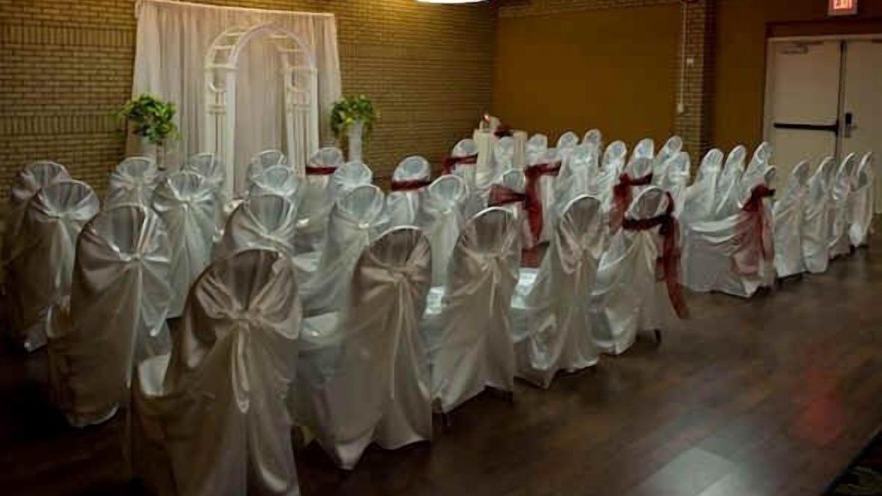 Photo of Others in Lloydminster