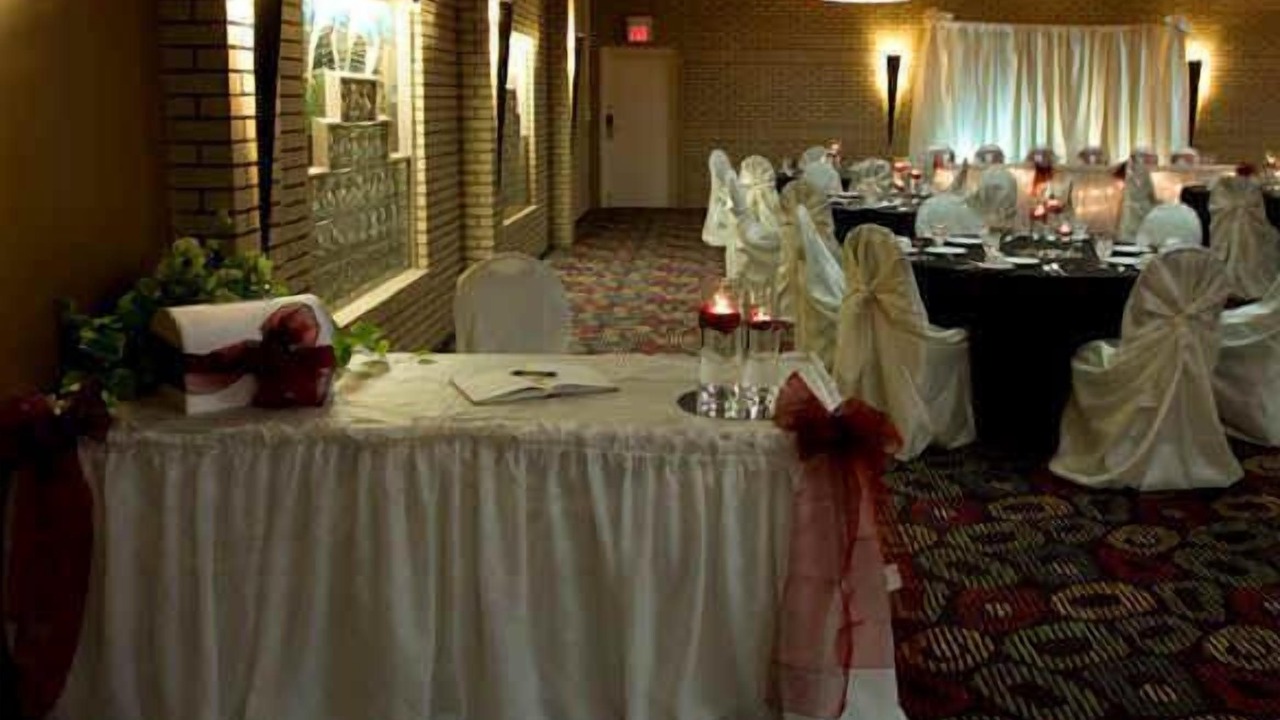 Photo of Others in Lloydminster