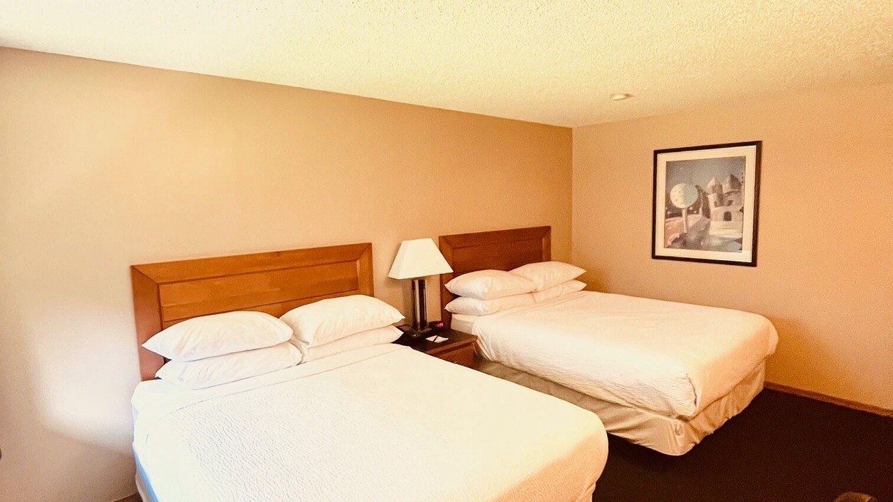 Photo of Bedroom in Lloydminster