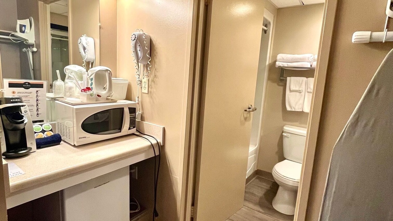 Photo of Bedroom in Lloydminster