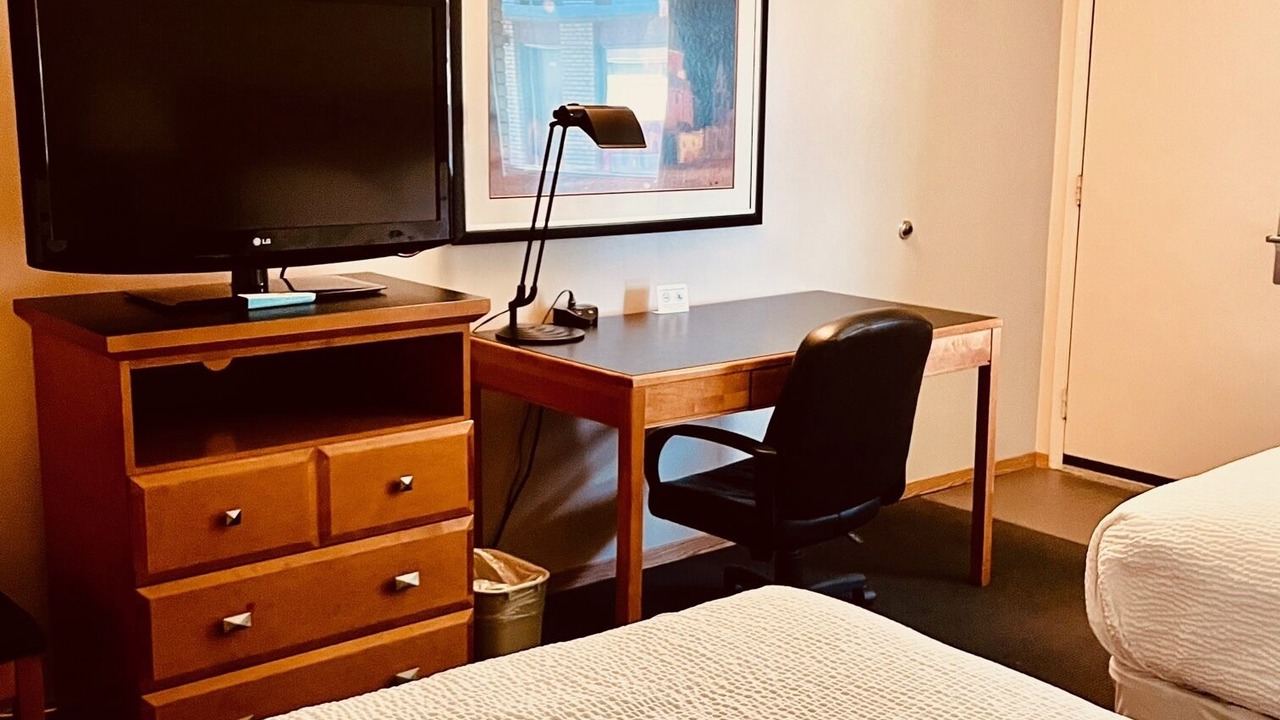 Photo of Bedroom in Lloydminster