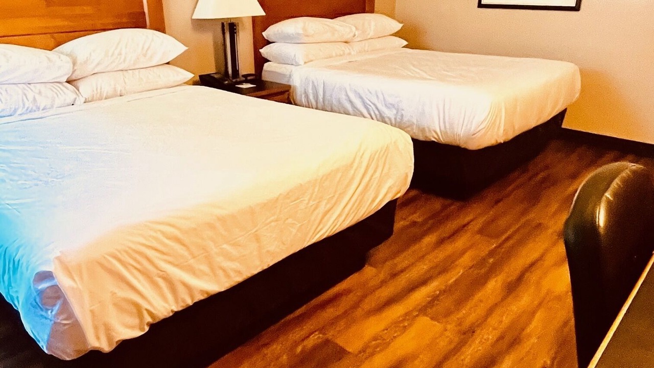 Photo of Bedroom in Lloydminster
