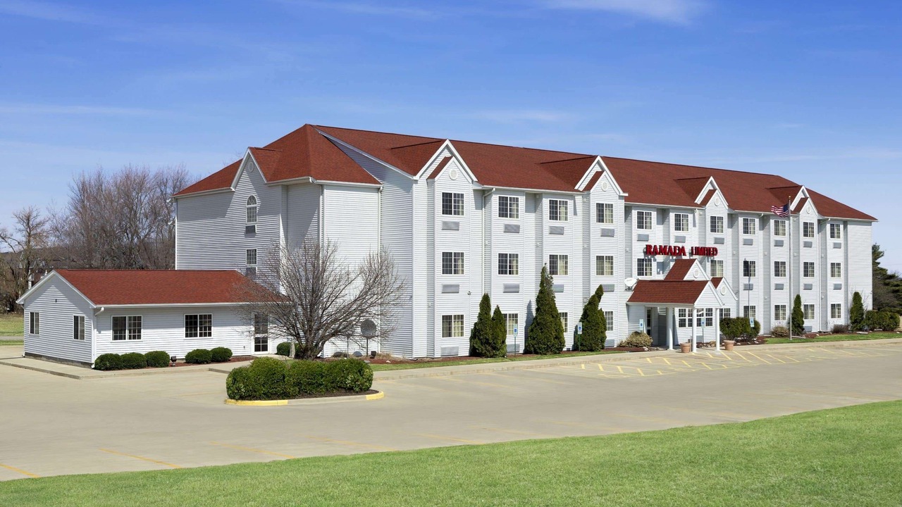 Photo of Outdoor in Bloomington