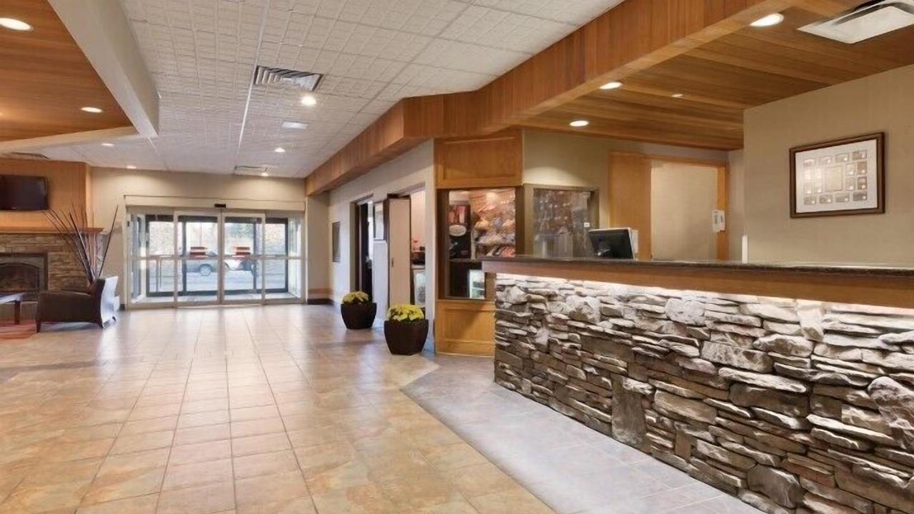 Photo of Others in Lloydminster