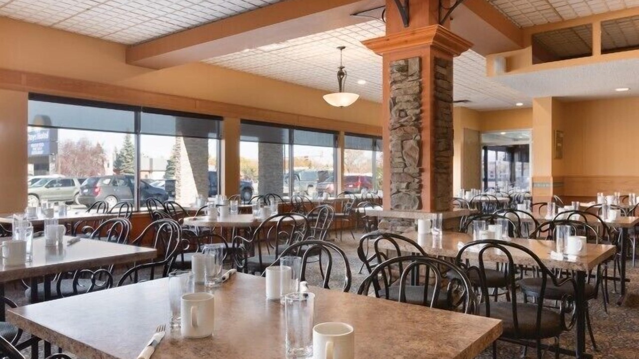 Photo of Others in Lloydminster