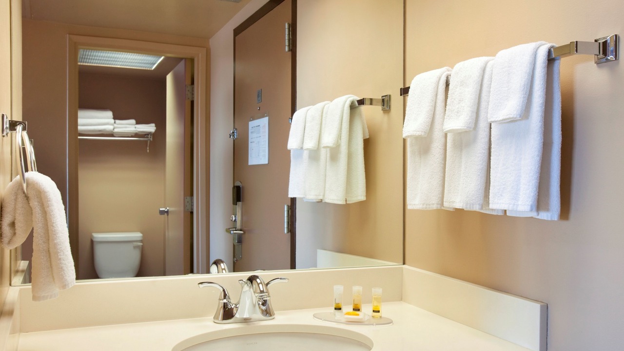 Photo of Bathroom in Lloydminster