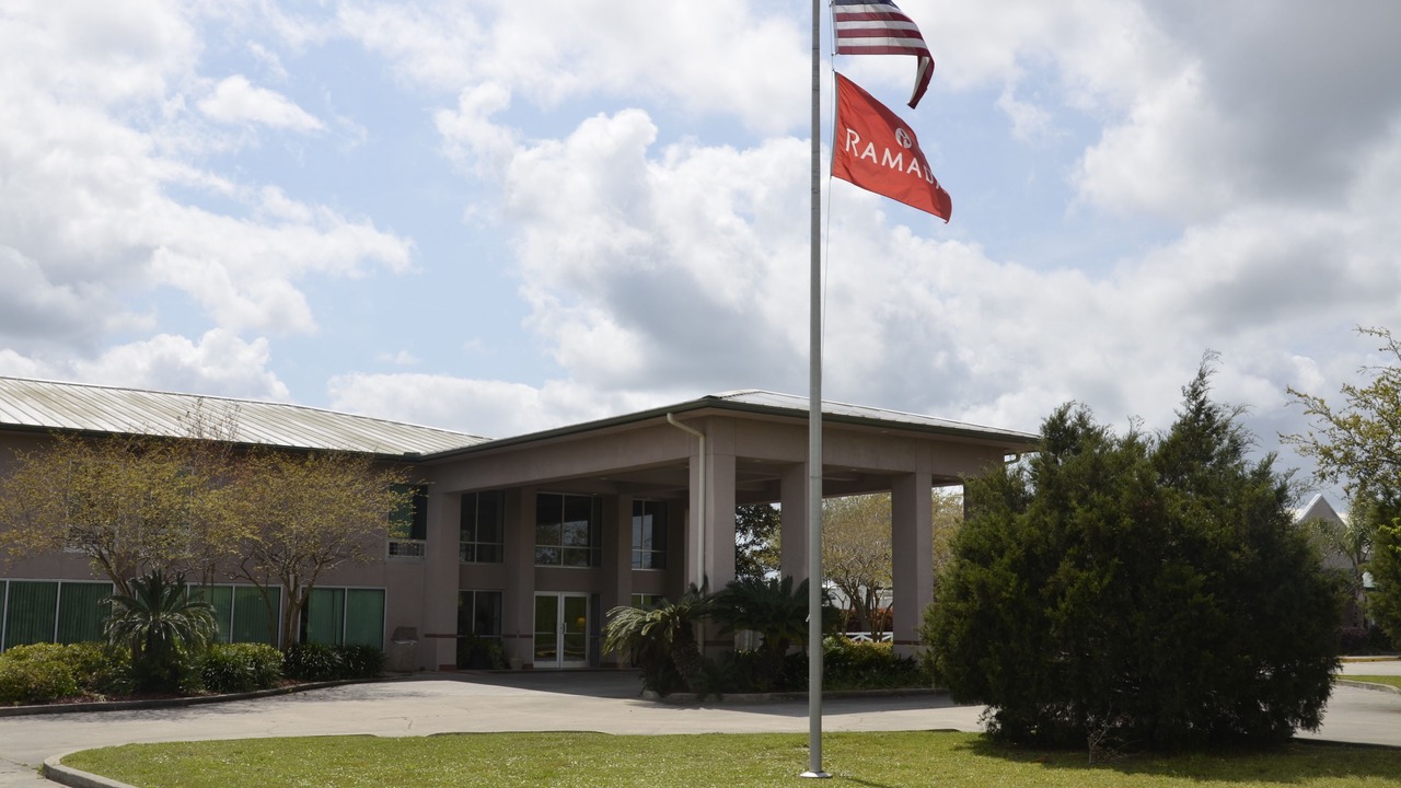 Photo of Outdoor in Luling