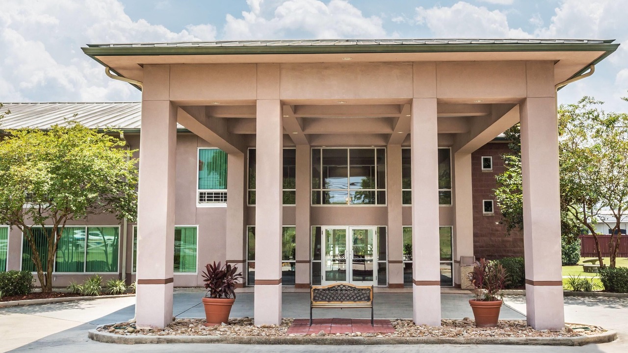 Photo of Outdoor in Luling