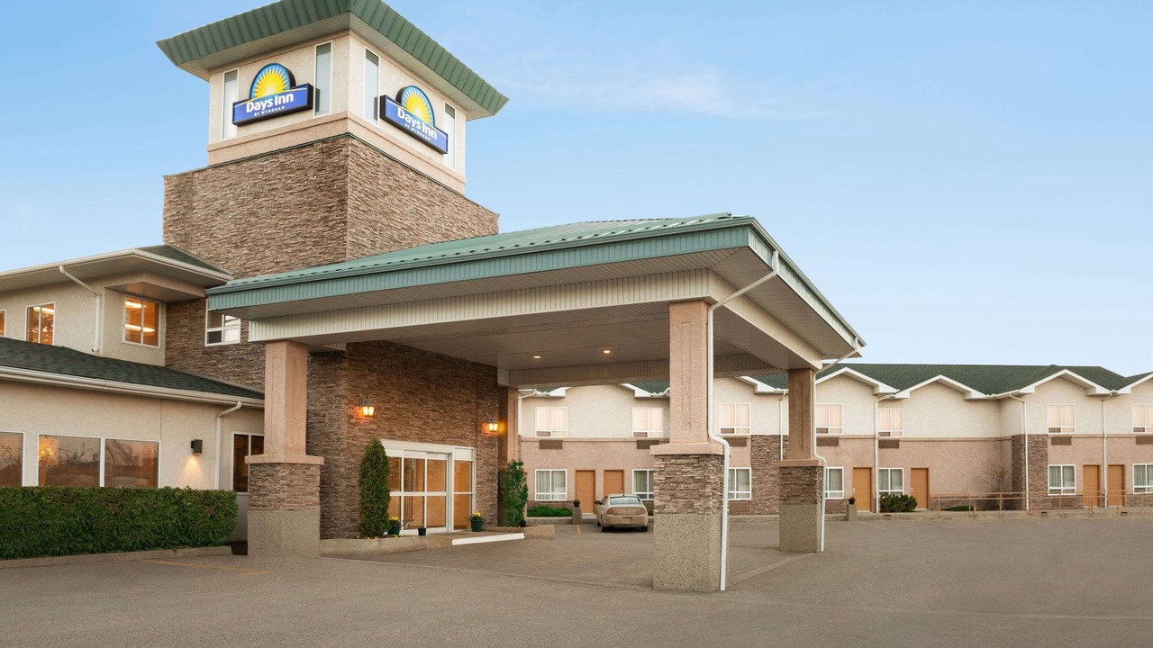 Photo of Outdoor in Swift Current
