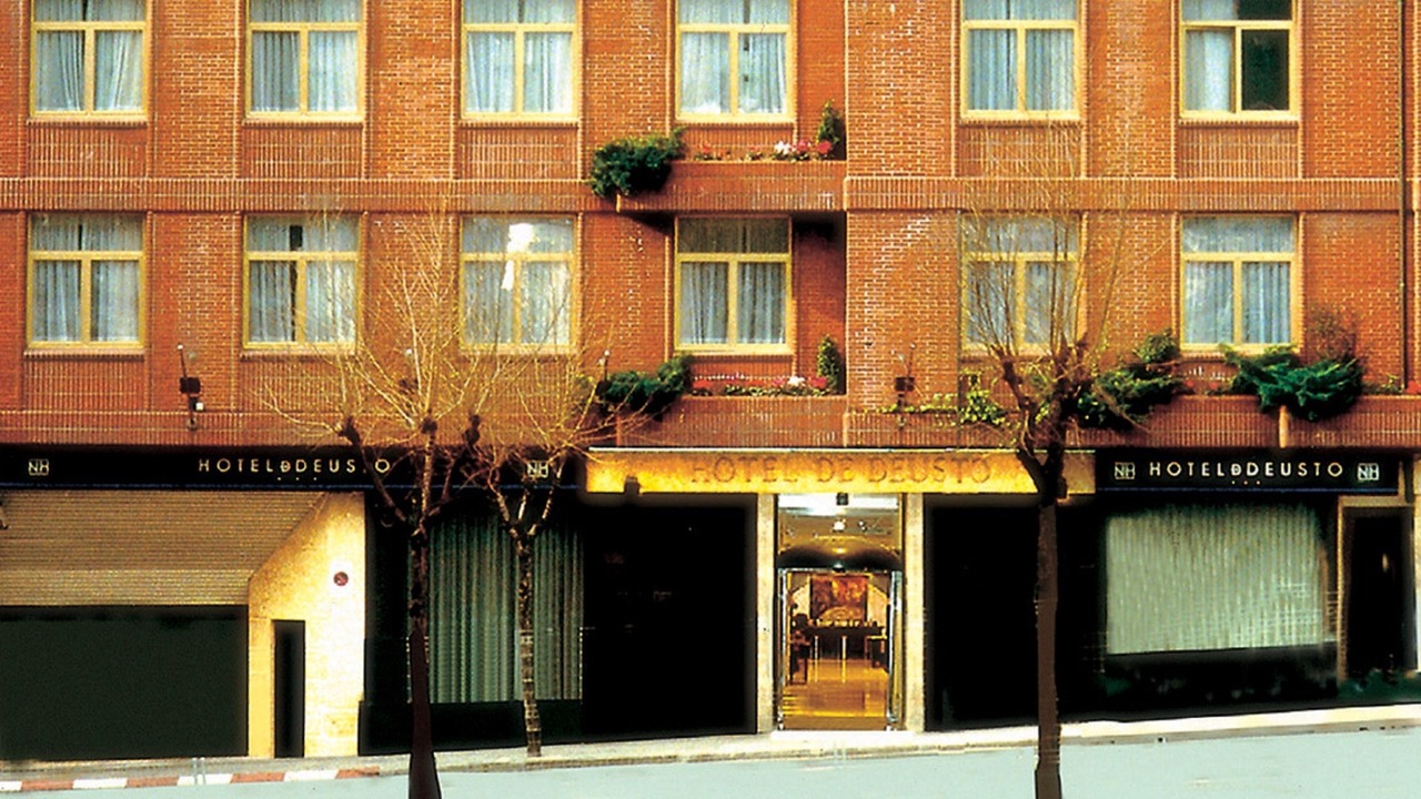 Photo of Outdoor in Deustuko San Pedro-Erribera
