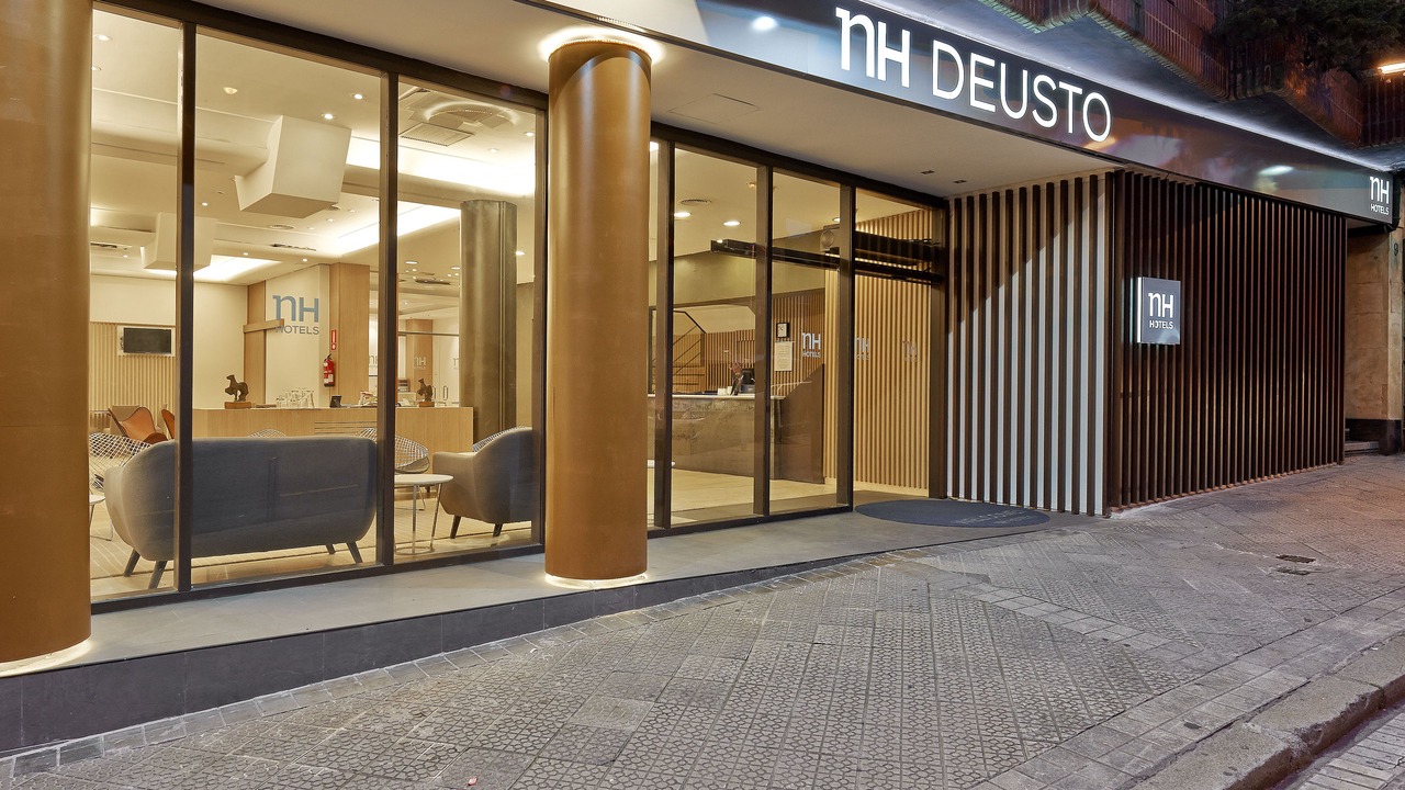 Photo of Others in Deustuko San Pedro-Erribera