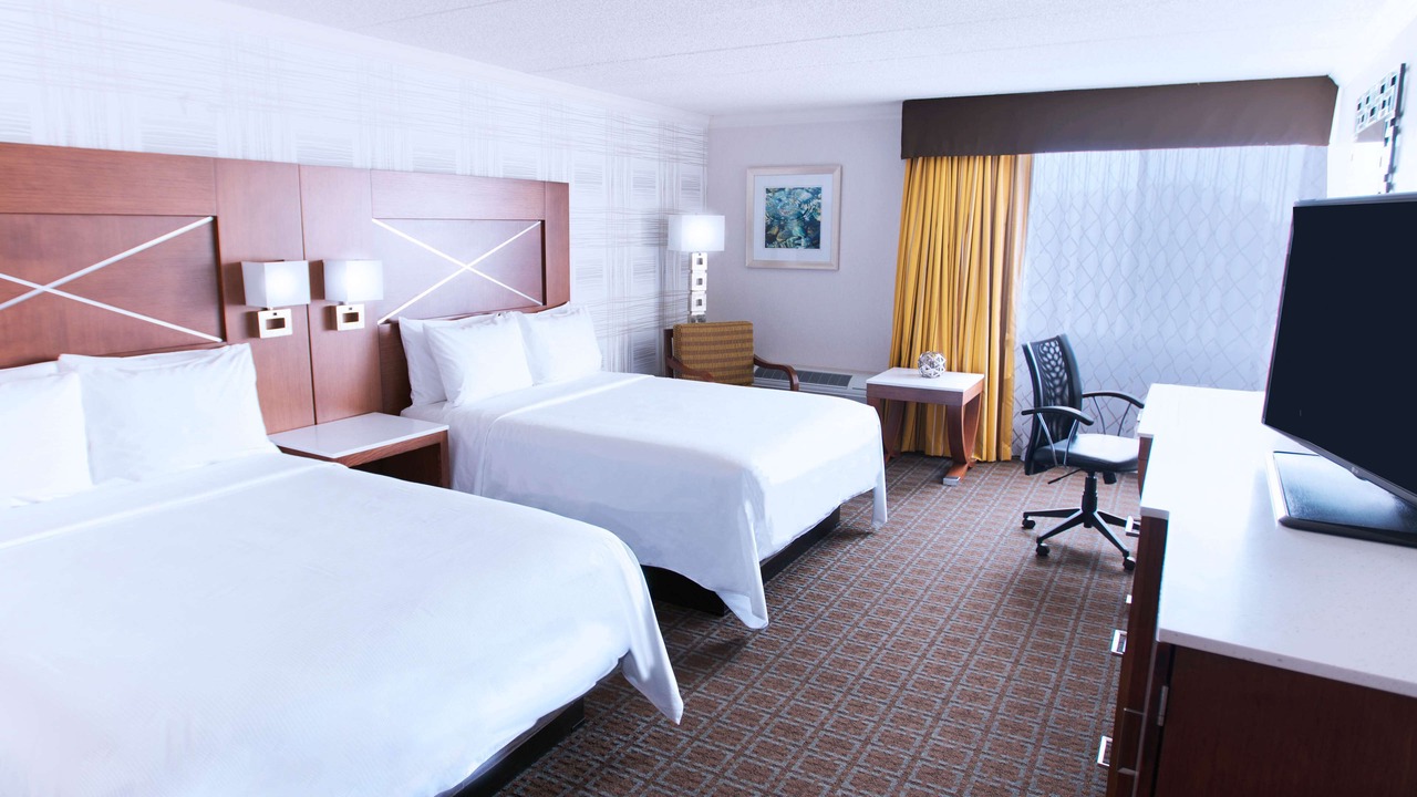 Photo of Bedroom in Madison