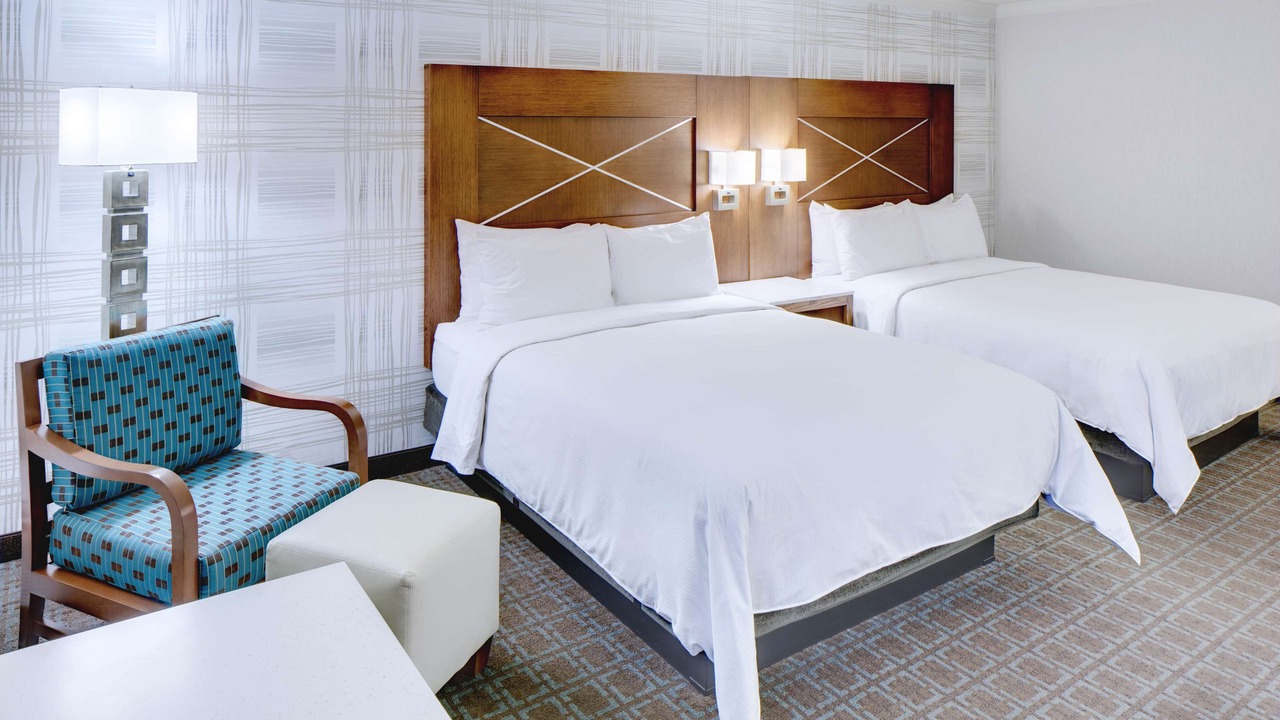 Photo of Bedroom in Madison