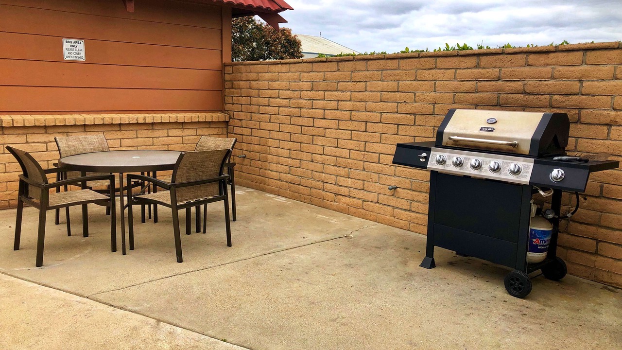 Photo of Outdoor in Lompoc