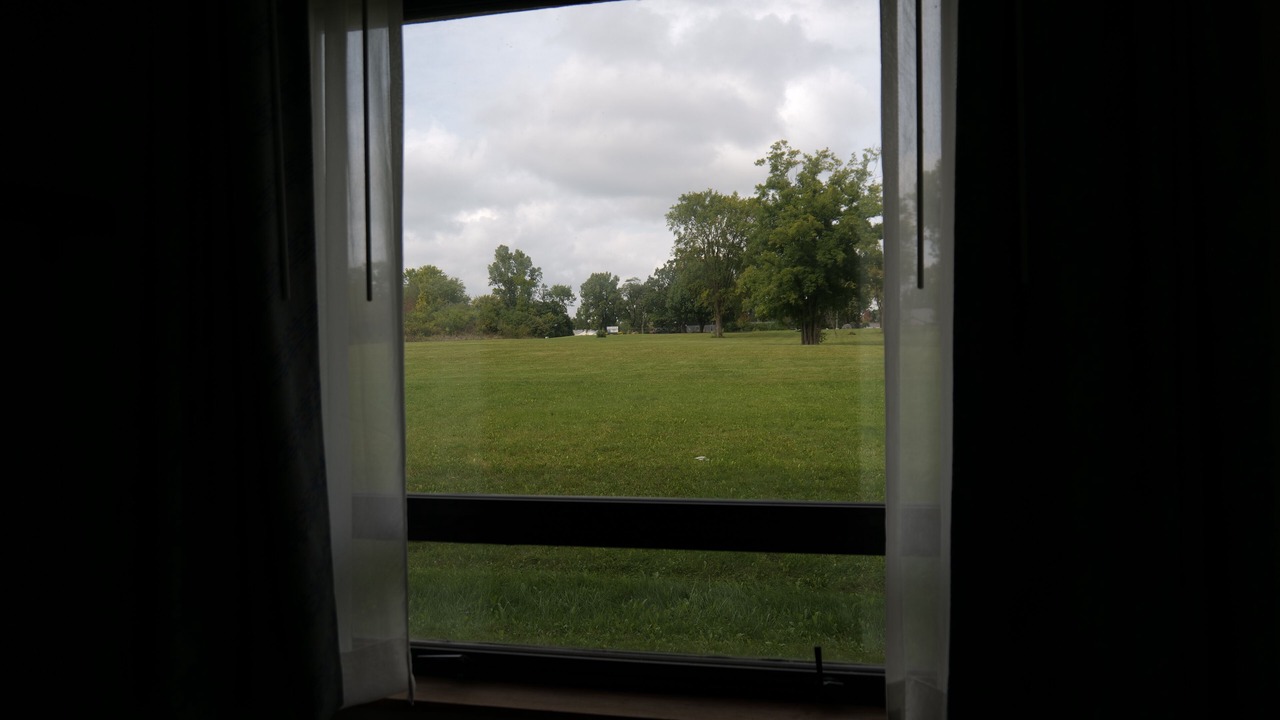 Photo of Bedroom in Flint