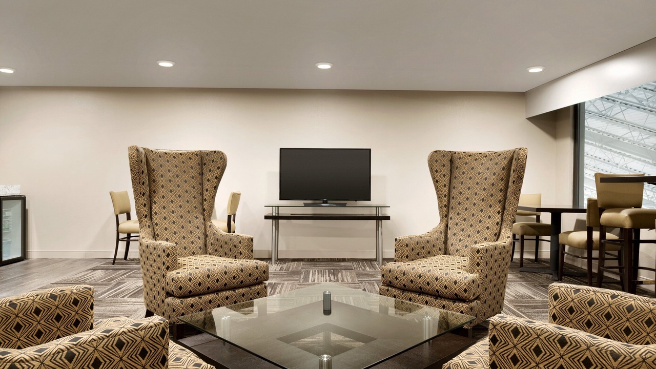 Photo of Livingroom in Normal