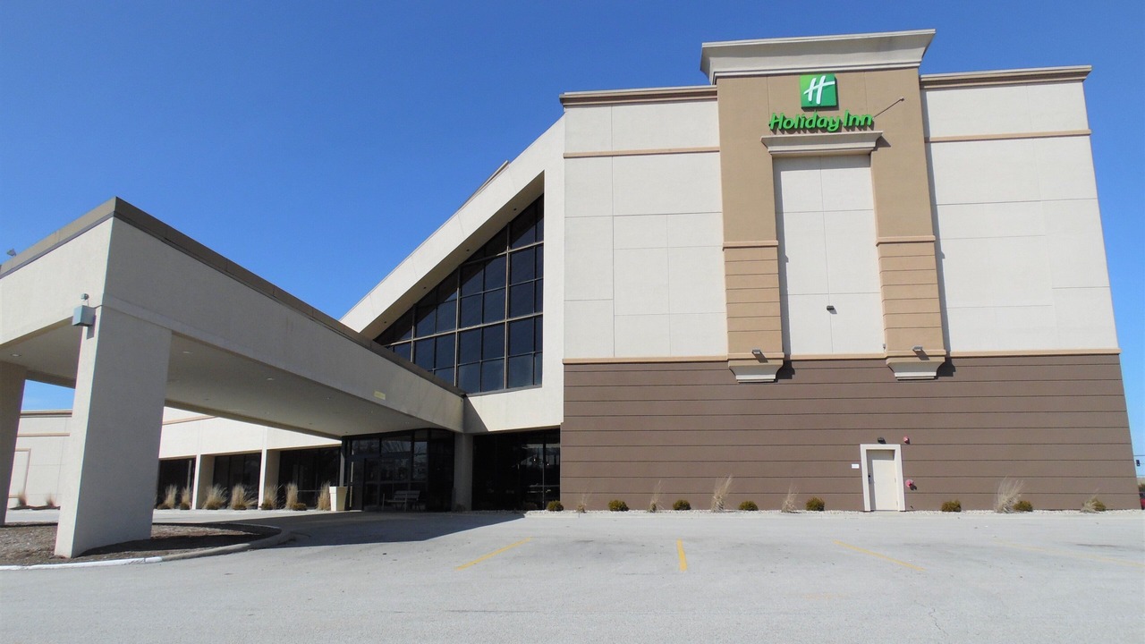Photo of Outdoor in Normal