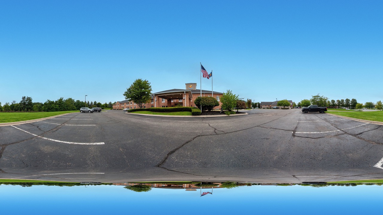 Photo of Others in Fenton