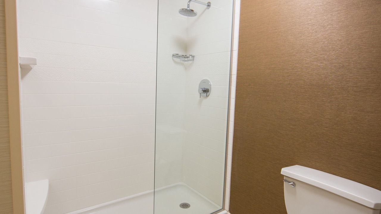 Photo of Bathroom in Burlington