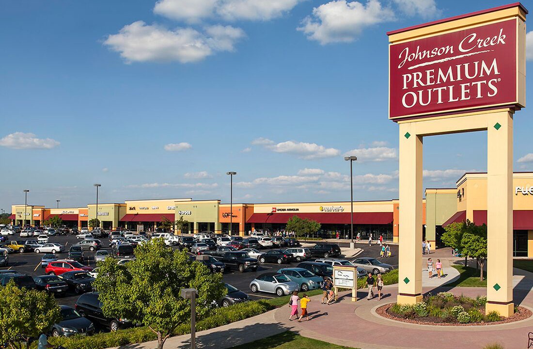 Photo of Others in Watertown