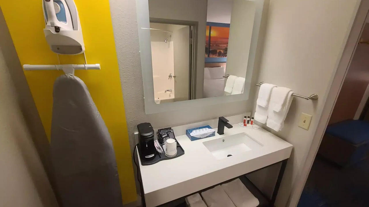 Photo of Bathroom in Watertown
